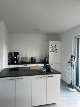 Foto - Wohnung zu Vermieten (ab 01.12.)