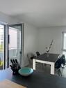 Foto - Etagenwohnung zur Miete in Offenbach am Main