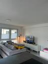 Foto - Etagenwohnung in Offenbach am Main