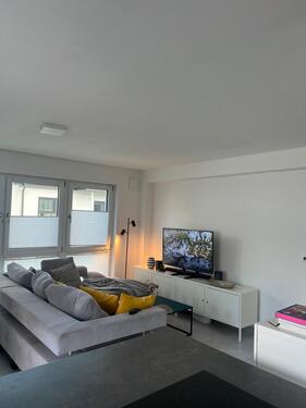 Foto - Etagenwohnung in Offenbach am Main