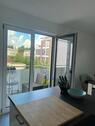 Foto - Etagenwohnung in Offenbach am Main zur Miete