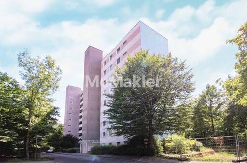 Foto - Eigentumswohnung Schwalbach am Taunus