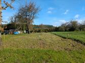 Foto - Gartenfläche ca.220 m^ ab 2026 - 2,00 EUR Kaltmiete, ca.  0,00 m²