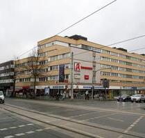 wohnung mieten möbliert Brackel, Hellweg Dortmund