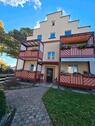 Foto - Wunderschöne 2-Raum-Wohnung mit Balkon & Einbauküche in Spremberg