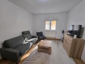 Foto - Etagenwohnung zur Miete in Spremberg