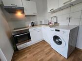 Foto - Etagenwohnung in Spremberg zur Miete