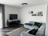 Foto - Etagenwohnung zum Kaufen in Schirmitz