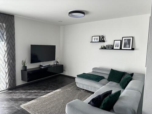 Foto - Etagenwohnung zum Kaufen in Schirmitz