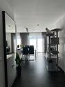 Foto - Etagenwohnung in Schirmitz