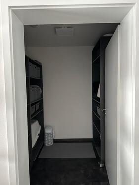 Foto - Etagenwohnung in Schirmitz zum Kaufen