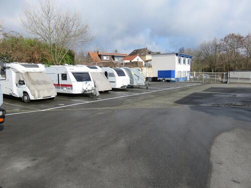 Foto - andere zur Miete in Hagen