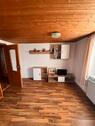 Foto - 2-Zimmer Wohnung - 480,00 EUR Kaltmiete,