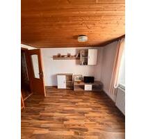 2-Zimmer Wohnung - 480,00 EUR Kaltmiete, in Grafenau (PLZ: 94481) Frauenberg