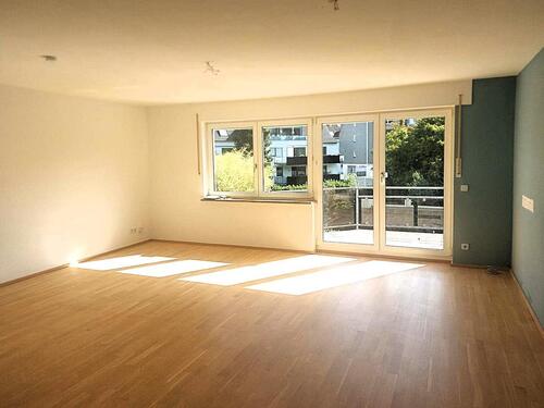 Foto - Etagenwohnung in Essen