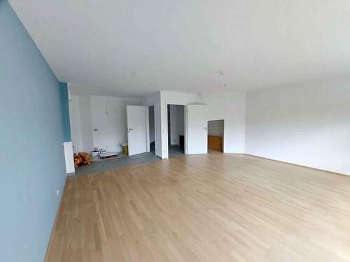 Foto - Etagenwohnung in Essen zur Miete