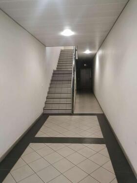 Foto - andere zur Miete in Neumünster