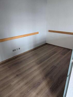 Foto - andere in Neumünster