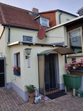 Foto - Jetzt Kaufen im Frühjahr einziehen -DHH in Schönebeck Felgeleben