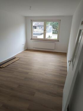 Foto - Frisch sanierte 3-Zimmer-Wohnung in Herbede – großer Garten