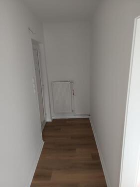 Foto - 3 Zimmer Etagenwohnung zur Miete in Witten