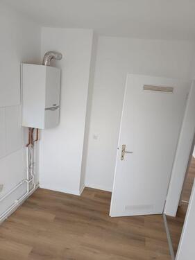 Foto - 3 Zimmer Etagenwohnung in Witten