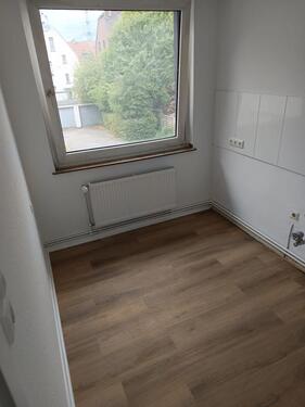 Foto - Etagenwohnung in Witten zur Miete