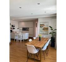 Provisionsfrei:Moderne 3-Zimmer Wohnung im Herzen von Schweinfurt