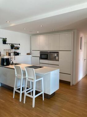 Foto - 3 Zimmer Etagenwohnung zum Kaufen in Schweinfurt