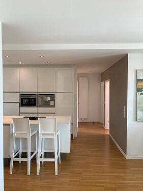 Foto - 3 Zimmer Etagenwohnung in Schweinfurt