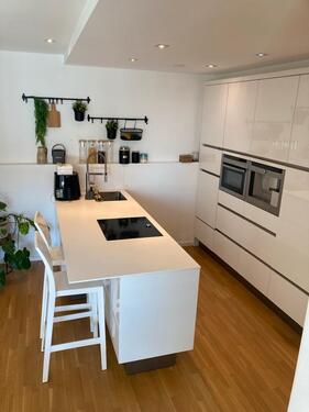 Foto - Etagenwohnung in Schweinfurt zum Kaufen