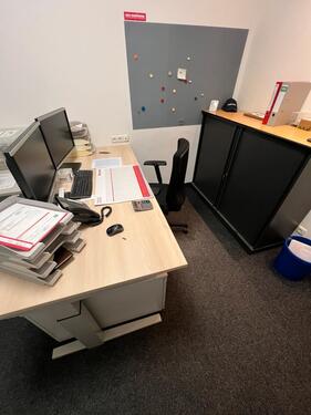 Foto - andere zur Miete in Fulda