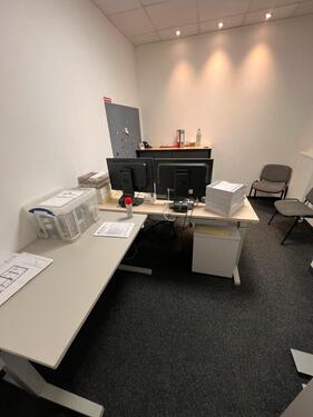 Foto - andere in Fulda