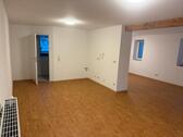 Foto - 1 Zimmer Apartment an Einzelperson zu vermieten