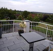 2.5Z Whg in Waldbüttelbrunn - 750,00&nbsp;EUR Kaltmiete, ca.&nbsp; 66,00&nbsp;m&sup2; in Waldbüttelbrunn (PLZ: 97297)