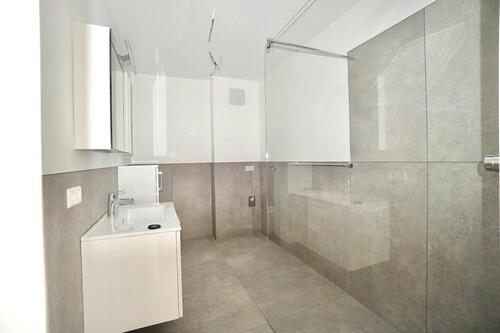 Foto - Etagenwohnung in Villingen-Schwenningen zur Miete