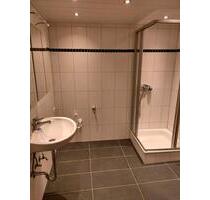 Einfamilienhaus 4 ZKB mit Balkon - am Marktplatz Schwandorf