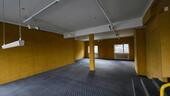 Foto - Lager zu vermieten - 550,00&nbsp;EUR Kaltmiete, ca.&nbsp; 70,00&nbsp;m&sup2;