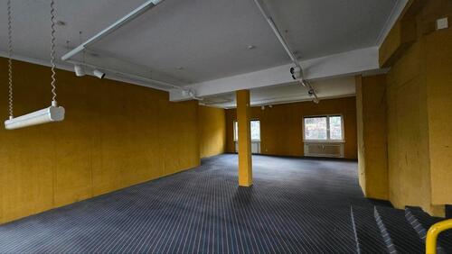 Foto - Lager zu vermieten - 550,00&nbsp;EUR Kaltmiete, ca.&nbsp; 70,00&nbsp;m&sup2;
