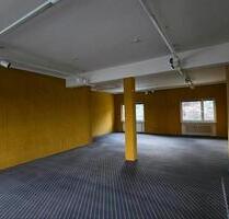 Lager zu vermieten - 550,00&nbsp;EUR Kaltmiete, ca.&nbsp; 70,00&nbsp;m&sup2; in Springe (PLZ: 31832)