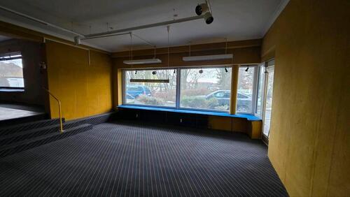 Foto - andere zur Miete in Springe