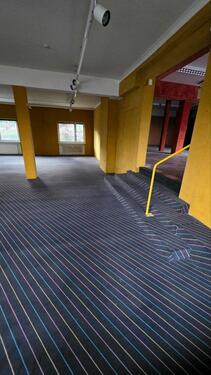 Foto - andere in Springe zur Miete