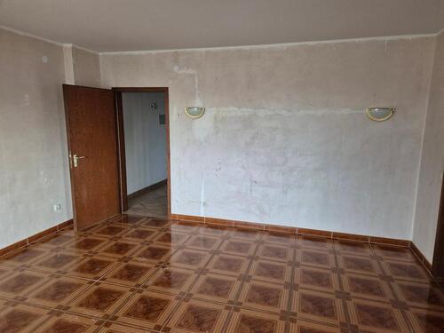 Foto - 3 Zimmer Terrassenwohnung in Horhausen (Westerwald)