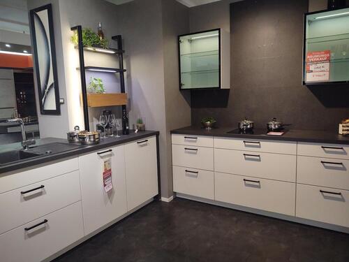 Foto - Neues Haus bauen? Hier ist Ihre Traumküche zum Schnäppchenpreis