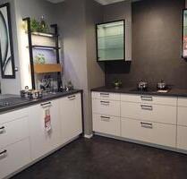 Neues Haus bauen? Hier ist Ihre Traumküche zum Schnäppchenpreis - Waldsassen