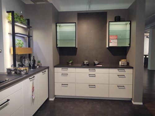 Foto - Einfamilienhaus zum Kaufen in Waldsassen