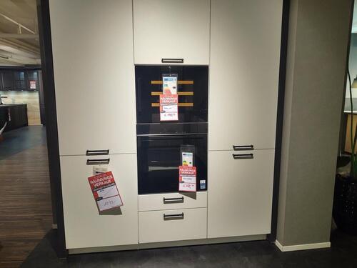 Foto - Einfamilienhaus in Waldsassen zum Kaufen