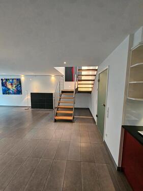 Foto - 4 Zimmer Reihenhaus in Warendorf