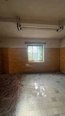 Foto - andere zur Miete in Meiningen