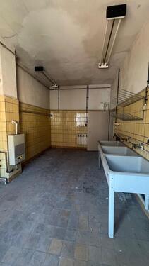 Foto - andere in Meiningen zur Miete